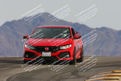 media/Jan-28-2024-SCCA SD (Sun) [[95d197e79e]]/4-Novice Group/Session 3 (Turn 12)/